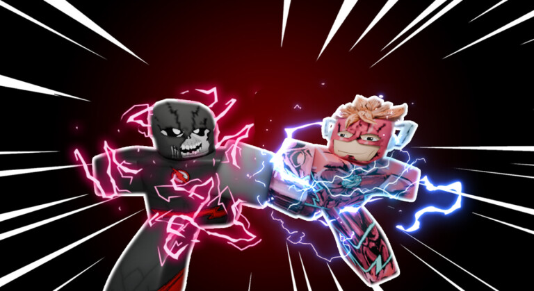Run 122,958 Studs for a Speedster Codes - September 2025 / PowerUp Gamer