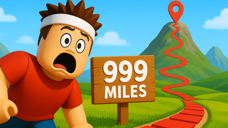 Run To Win Simulator Codes - May 2025 / PowerUp Gamer