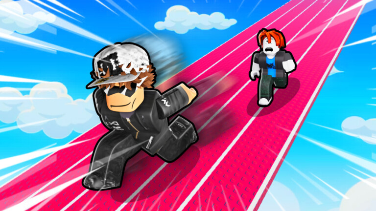 Running Incremental Codes - December 2025 2 Running Incremental Codes - December 2025 / PowerUp Gamer