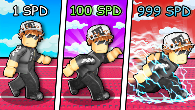 Running Incremental Codes - December 2025 4 Running Incremental Codes - December 2025 / PowerUp Gamer