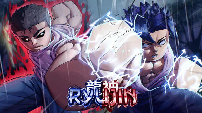 Ryujin Codes - December 2025 4 Ryujin Codes - December 2025 / PowerUp Gamer