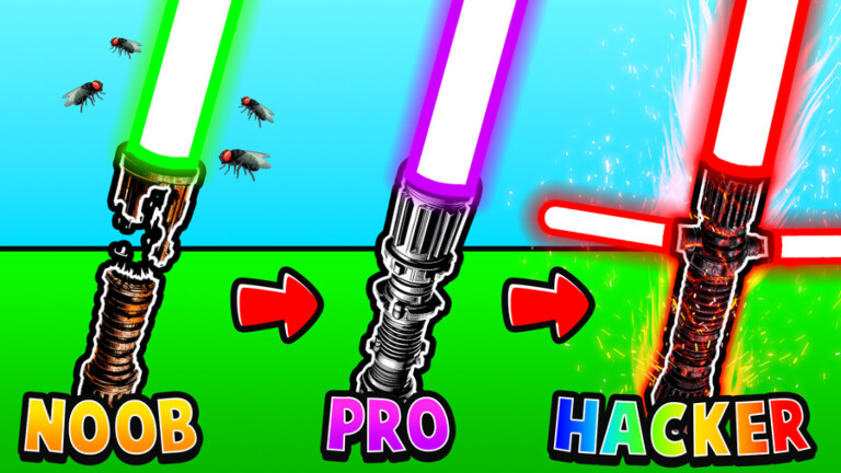 Saber Battle Simulator Codes - May 2025 2 Saber Battle Simulator Codes - May 2025 / PowerUp Gamer