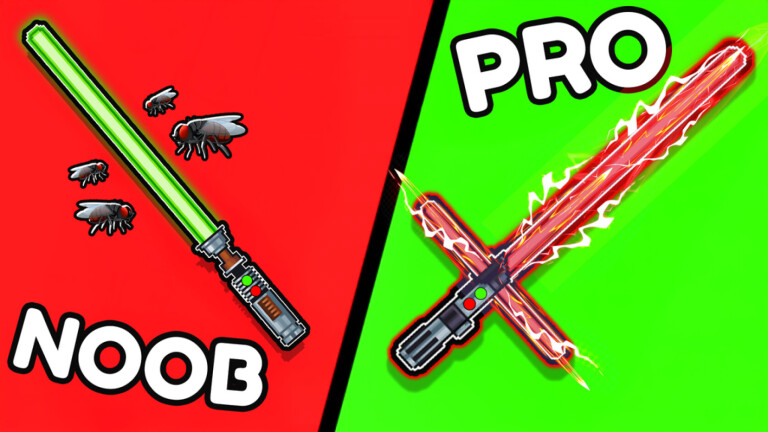 Saber Battle Simulator Codes - May 2025 / PowerUp Gamer