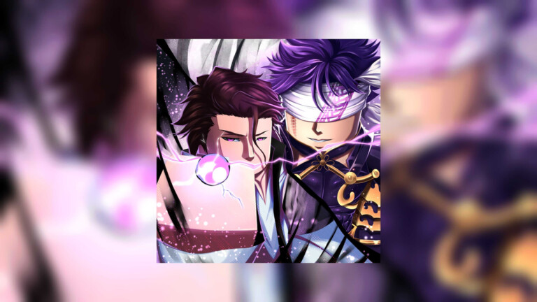 Sailor Piece Codes - February 2026 2 Sailor Piece Codes - February 2026 / PowerUp Gamer