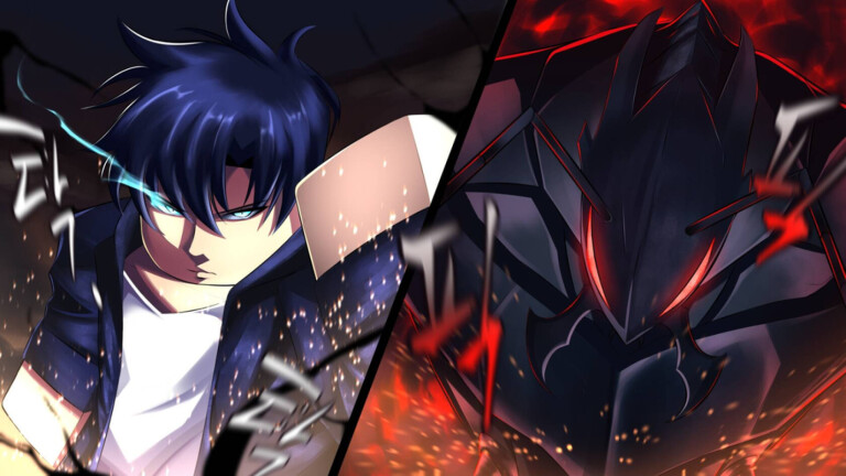 Sailor Piece Codes - February 2026 4 Sailor Piece Codes - February 2026 / PowerUp Gamer