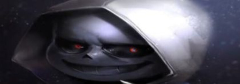 Sans AUs Fighter 2 Codes - November 2025 4 Sans AUs Fighter 2 Codes - November 2025 / PowerUp Gamer