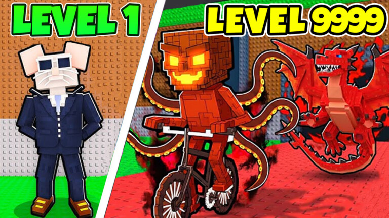 Save Brainrot Codes - September 2025 / PowerUp Gamer