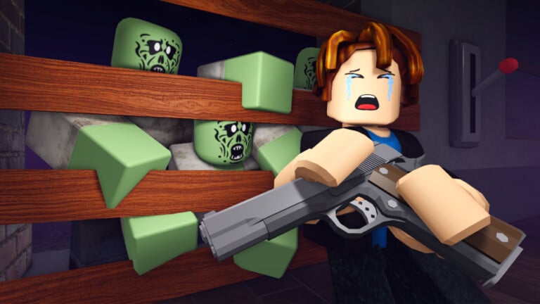 Save The People Codes - January 2026 1 Save The People Codes - January 2026 / PowerUp Gamer