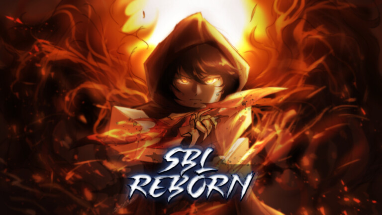 SBL Reborn Codes - December 2025 3 SBL Reborn Codes - December 2025 / PowerUp Gamer