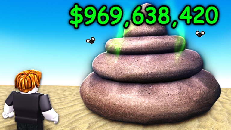 Sell Junk Codes - July 2025 / PowerUp Gamer