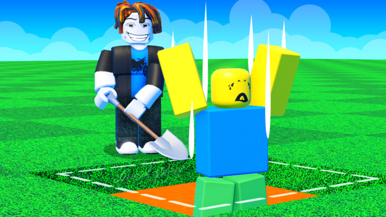 Shovel Spleef Codes - August 2025 / PowerUp Gamer