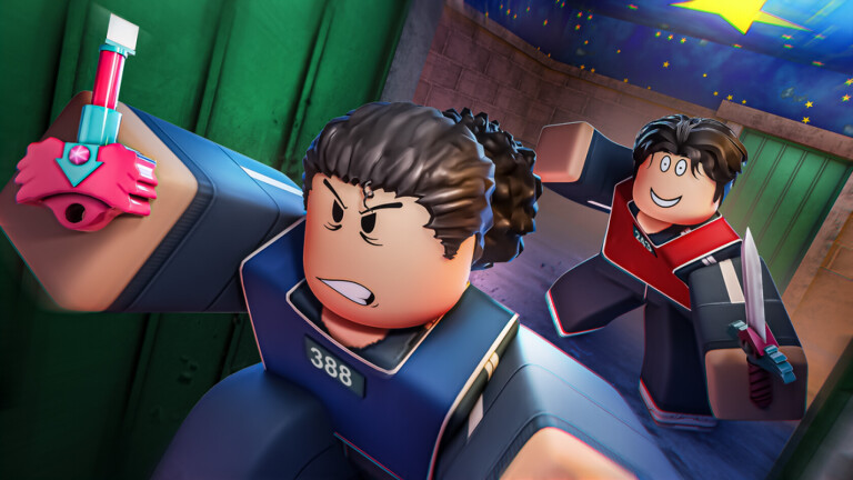 Shrimp Game Codes - December 2025 2 Shrimp Game Codes - December 2025 / PowerUp Gamer