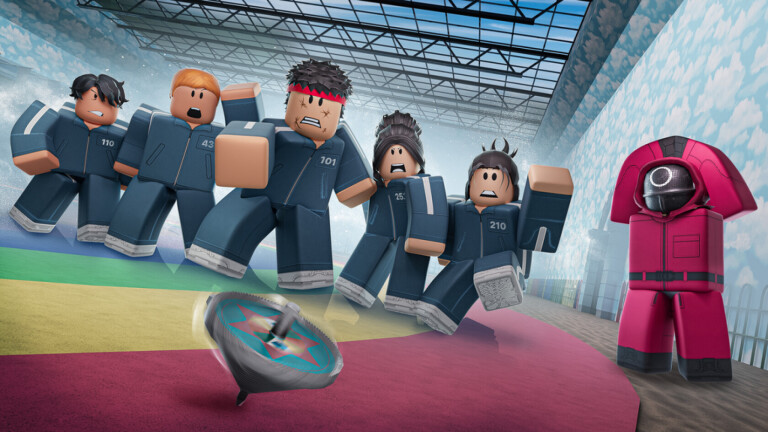 Shrimp Game Codes - December 2025 4 Shrimp Game Codes - December 2025 / PowerUp Gamer