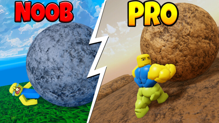 Sisyphus Training Codes - May 2025 / PowerUp Gamer