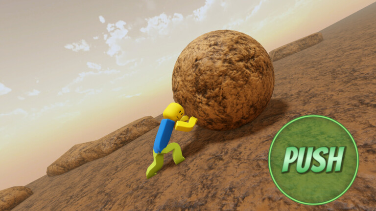 Sisyphus Training Codes - May 2025 / PowerUp Gamer