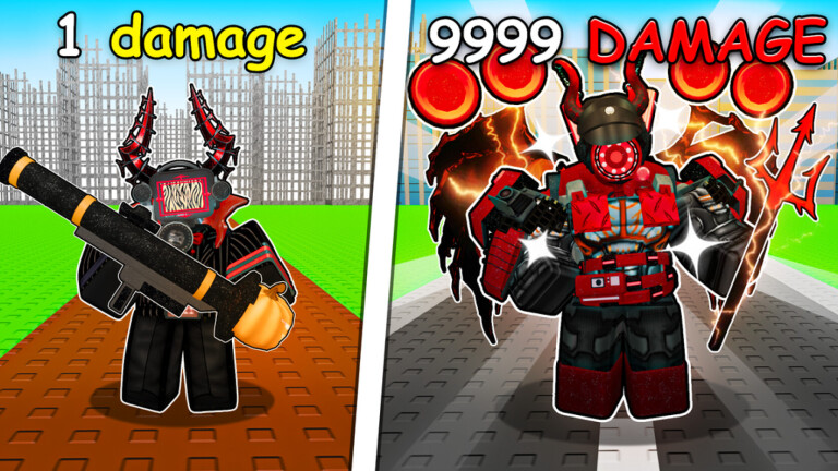 Skibidi Masters Tower Defense Codes - December 2025 1 Skibidi Masters Tower Defense Codes - December 2025 / PowerUp Gamer