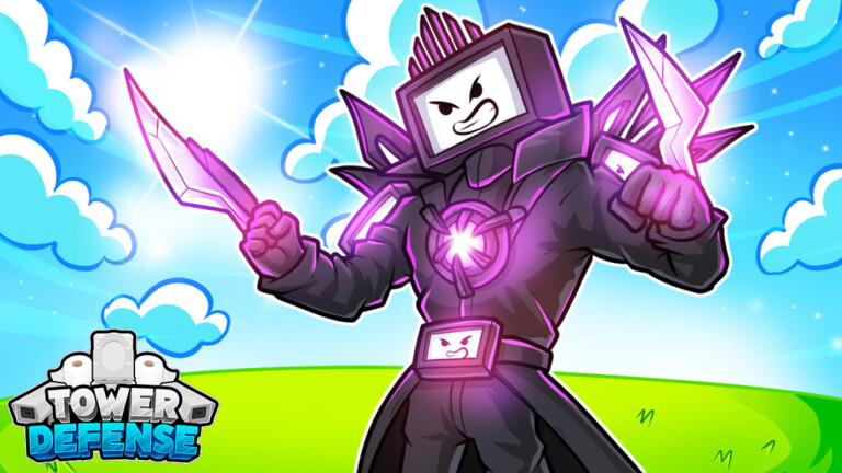 Skibidi Masters Tower Defense Codes - December 2025 3 Skibidi Masters Tower Defense Codes - December 2025 / PowerUp Gamer