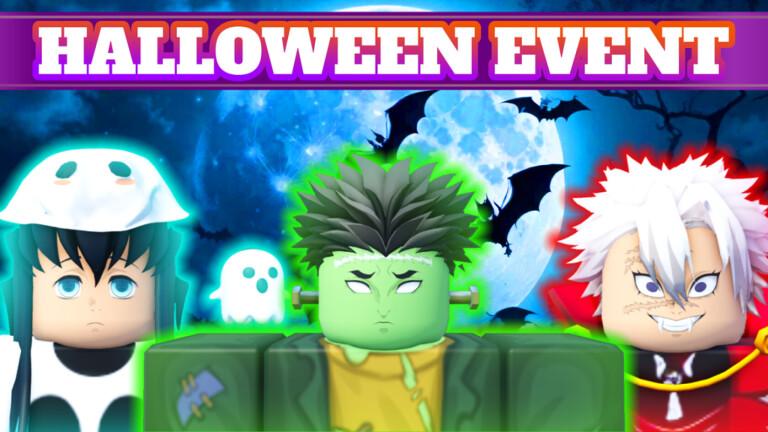 Slayer Ascension Codes - October 2025 2 Slayer Ascension Codes - October 2025 / PowerUp Gamer