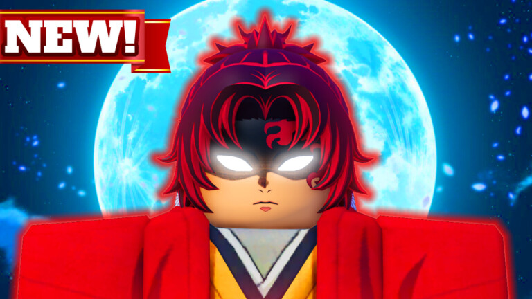 Slayer Ascension Codes - October 2025 4 Slayer Ascension Codes - October 2025 / PowerUp Gamer