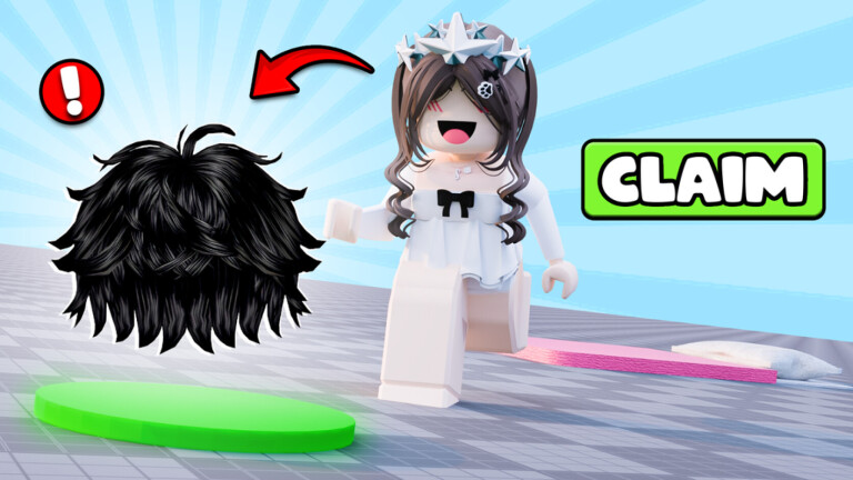 Sleep For UGC Codes - November 2025 / PowerUp Gamer