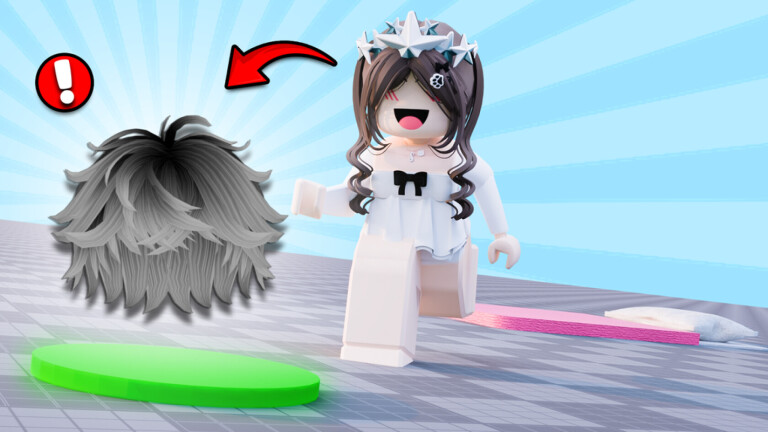 Sleep For UGC Codes - November 2025 / PowerUp Gamer