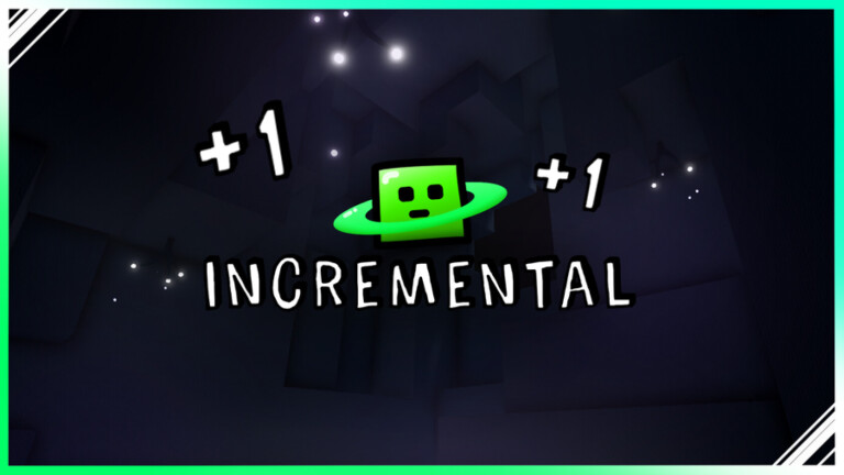 Slime Incremental Codes - August 2025 / PowerUp Gamer