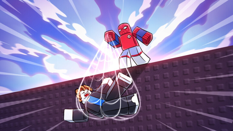 Smash a Bro Codes - October 2025 / PowerUp Gamer
