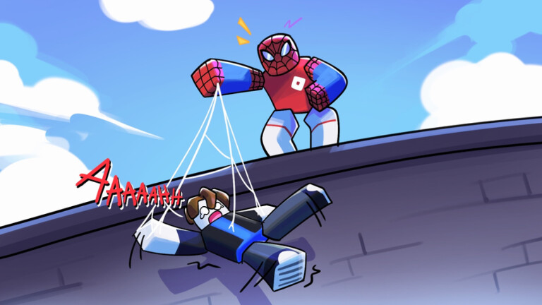 Smash a Bro Codes - October 2025 4 Smash a Bro Codes - October 2025 / PowerUp Gamer