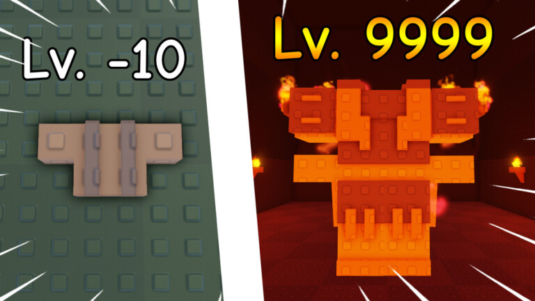 Smash a Rock Codes - January 2026 2 Smash a Rock Codes - January 2026 / PowerUp Gamer