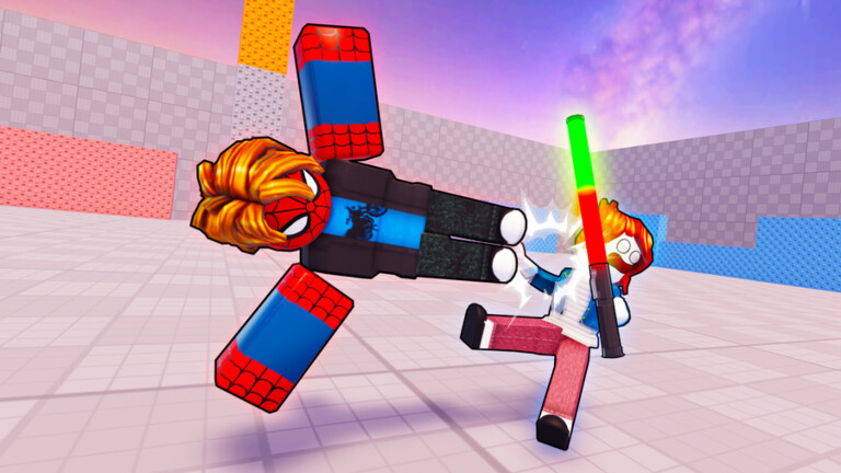 Smash Combat Codes - December 2025 2 Smash Combat Codes - December 2025 / PowerUp Gamer