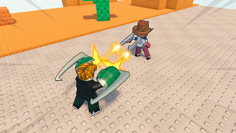 Smash Combat Codes - December 2025 4 Smash Combat Codes - December 2025 / PowerUp Gamer