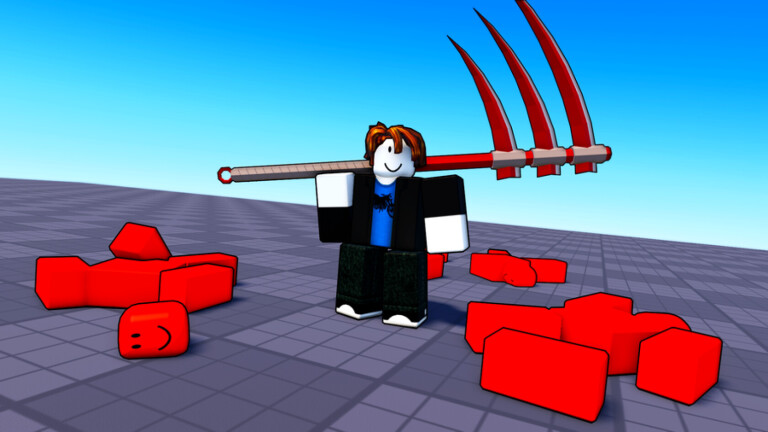 Smash Combat Codes - January 2026 2 Smash Combat Codes - January 2026 / PowerUp Gamer