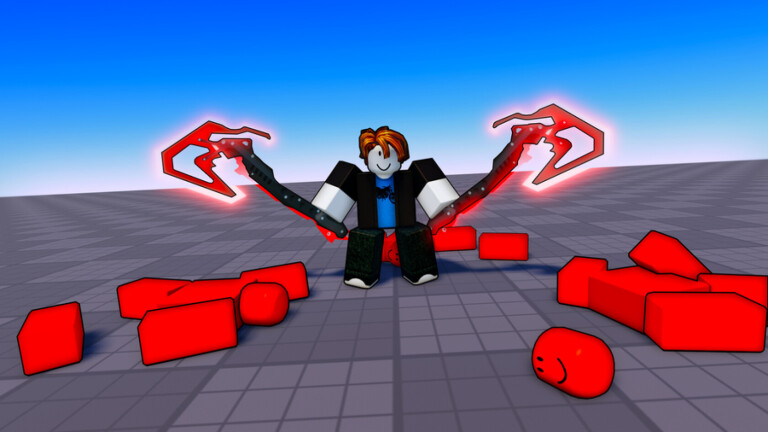 Smash Combat Codes - January 2026 4 Smash Combat Codes - January 2026 / PowerUp Gamer