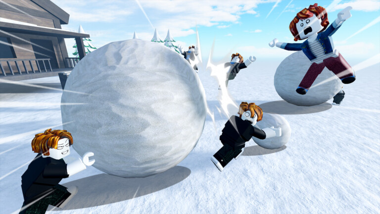 Snowball Battles Codes - January 2026 2 Snowball Battles Codes - January 2026 / PowerUp Gamer