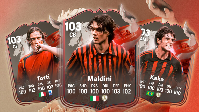 Soccer Legends RNG Codes - August 2025 4 Soccer Legends RNG Codes - August 2025 / PowerUp Gamer
