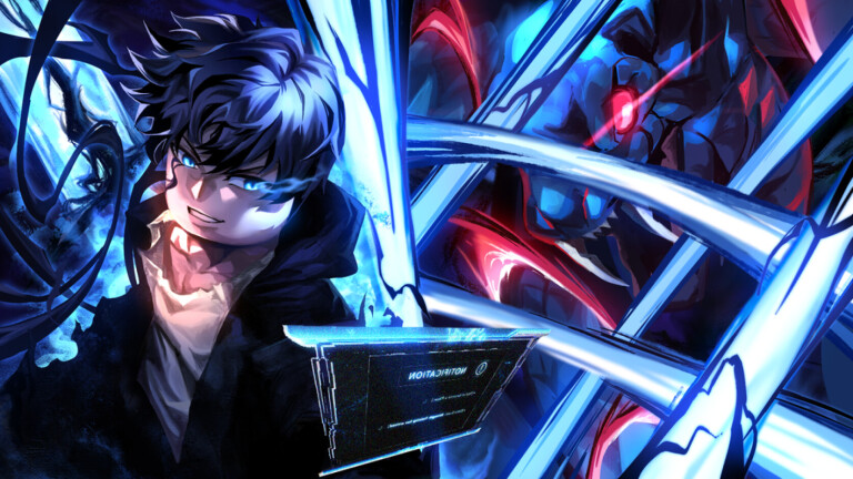 Solo Hunters Codes - January 2026 1 Solo Hunters Codes - January 2026 / PowerUp Gamer