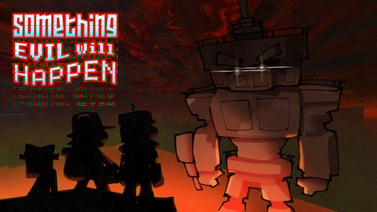 Something Evil Will Happen Codes - October 2025 2 Something Evil Will Happen Codes - October 2025 / PowerUp Gamer