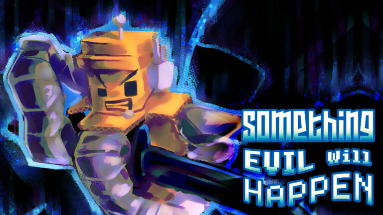 Something Evil Will Happen Codes - October 2025 4 Something Evil Will Happen Codes - October 2025 / PowerUp Gamer