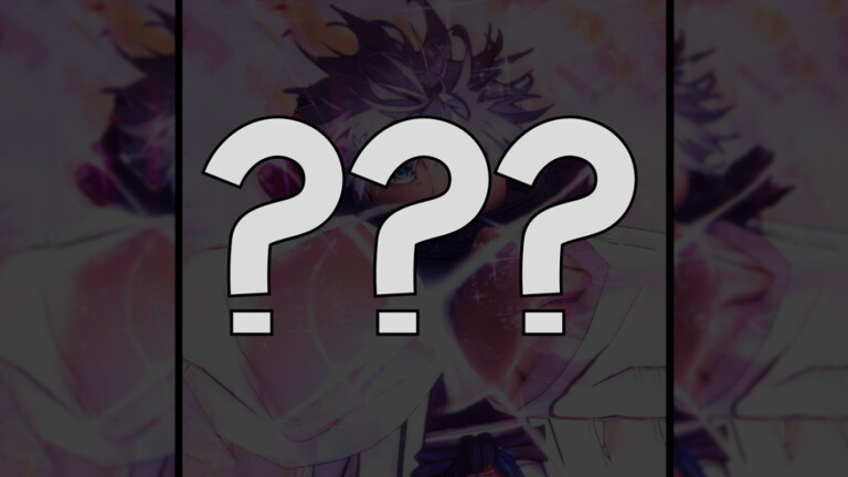 Sorcerer Tycoon Codes - February 2026 1 Sorcerer Tycoon Codes - February 2026 / PowerUp Gamer