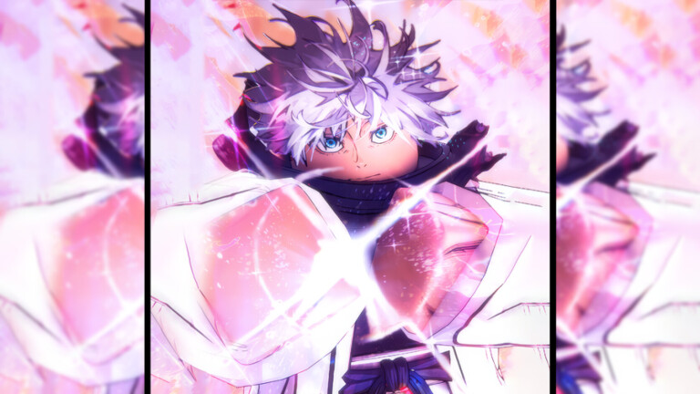 Sorcerer Tycoon Codes - February 2026 3 Sorcerer Tycoon Codes - February 2026 / PowerUp Gamer