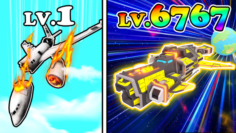 Space Ship League Race Codes - January 2026 1 Space Ship League Race Codes - January 2026 / PowerUp Gamer