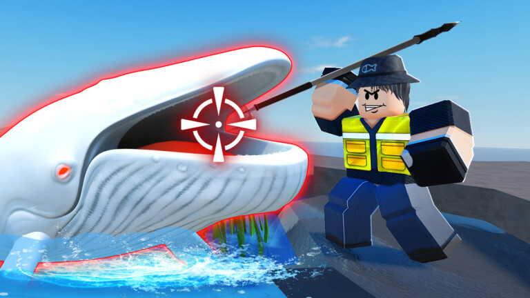 Spear Fishing Codes - January 2026 4 Spear Fishing Codes - January 2026 / PowerUp Gamer