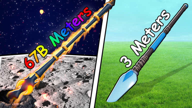 Spear Training Codes - February 2026 2 Spear Training Codes - February 2026 / PowerUp Gamer