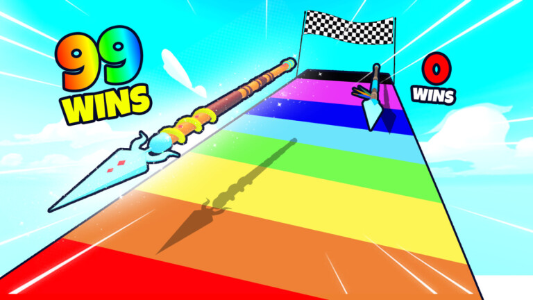 Spear Training Codes - February 2026 3 Spear Training Codes - February 2026 / PowerUp Gamer