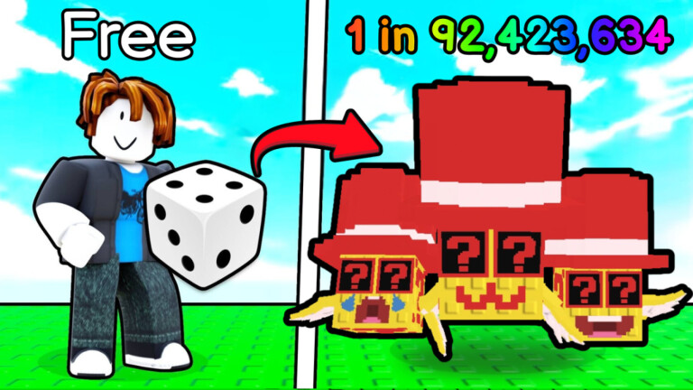 Spin a Brainrot Codes - November 2025 1 Spin a Brainrot Codes - November 2025 / PowerUp Gamer