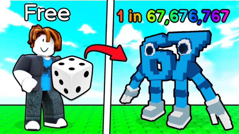 Spin a Brainrot Codes - November 2025 3 Spin a Brainrot Codes - November 2025 / PowerUp Gamer