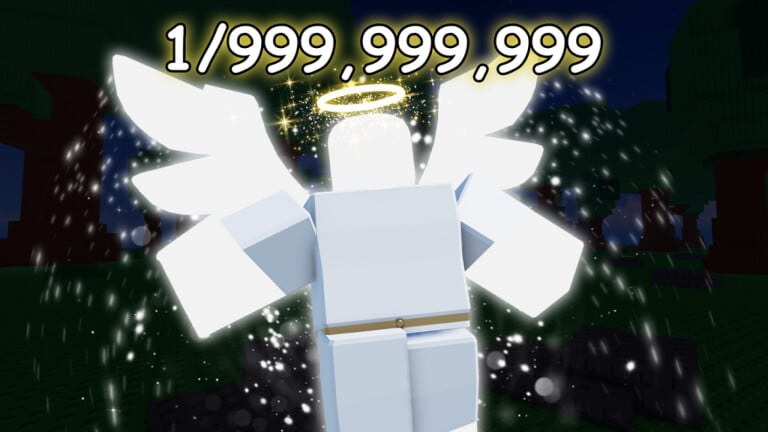 Spin a Form Codes - February 2026 1 Spin a Form Codes - February 2026 / PowerUp Gamer