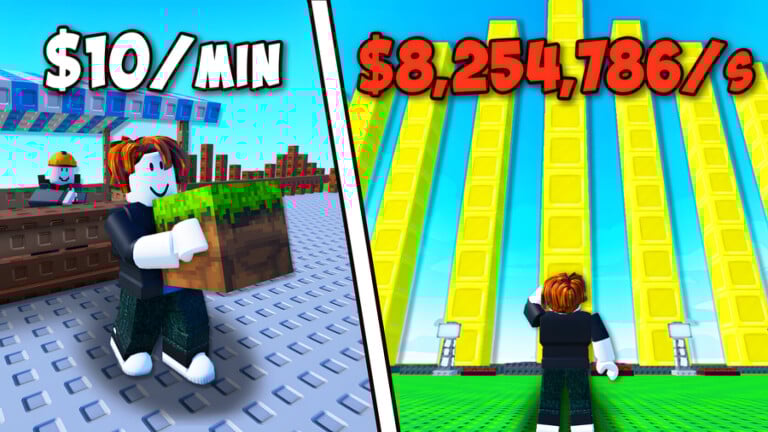 Stack the Blocks Codes - July 2025 / PowerUp Gamer
