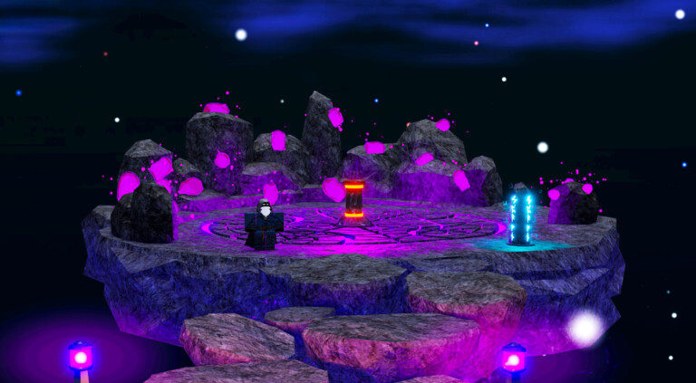 Star Fishing Codes - February 2026 3 Star Fishing Codes - February 2026 / PowerUp Gamer