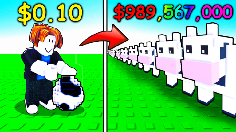Start a Farm Codes - April 2025 2 Start a Farm Codes - April 2025 / PowerUp Gamer